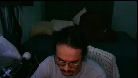 latinincognito online show from 12/05/24, 09:06