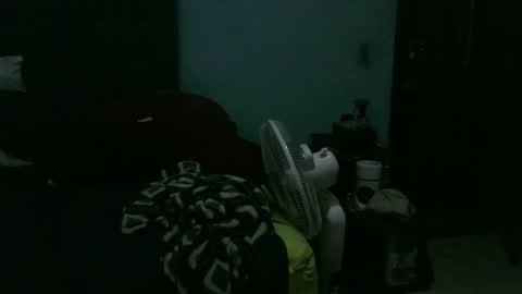 latinincognito online show from 01/03/25, 10:09