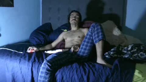 latinincognito online show from 01/08/25, 11:41