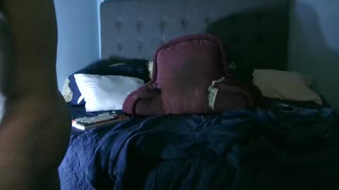 latinincognito online show from 01/27/25, 07:24