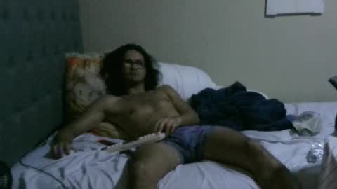 Snapshot of latinincognito chatting on 11/09/25, 09:07 latinincognito online show from 11/09/25, 09:07