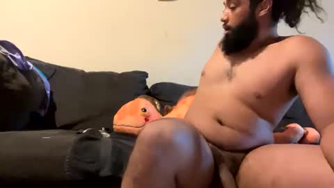 latinlover199518 online show from 12/07/24, 09:00