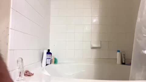 latinlover199518 online show from 12/17/24, 12:56