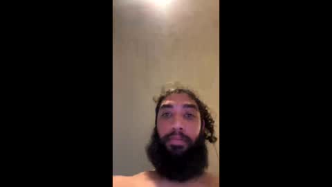 latinlover199518 online show from 12/28/24, 10:13