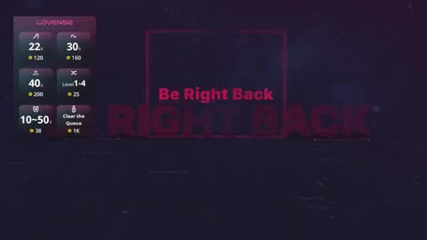 Snapshot of latinloversx69 chatting on 09/21/25, 05:53 latinloversx69 online show from 09/21/25, 05:53