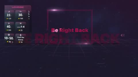 Snapshot of latinloversx69 chatting on 10/30/25, 03:08 latinloversx69 online show from 10/30/25, 03:08