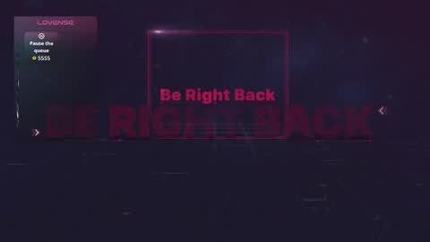 Snapshot of latinloversx69 chatting on 11/23/25, 09:14 latinloversx69 online show from 11/23/25, 09:14