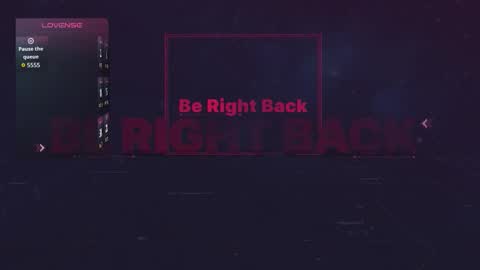 Snapshot of latinloversx69 chatting on 12/01/25, 06:07 latinloversx69 online show from 12/01/25, 06:07