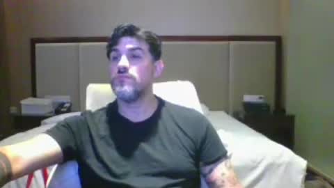 Snapshot of latinmaduro33 chatting on 07/09/26, 04:44 latinmaduro33 online show from 07/09/26, 04:44