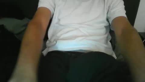Snapshot of latinman7945 chatting on 03/20/26, 08:30 latinman7945 online show from 03/20/26, 08:30