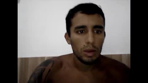 latinmarian online show from 03/09/26, 02:10