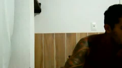 Snapshot of latinmarian chatting on 03/10/26, 08:41 latinmarian online show from 03/10/26, 08:41
