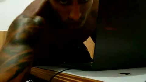 Snapshot of latinmarian chatting on 03/14/26, 01:38 latinmarian online show from 03/14/26, 01:38