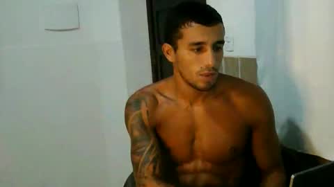 Snapshot of latinmarian chatting on 04/07/26, 07:53 latinmarian online show from 04/07/26, 07:53