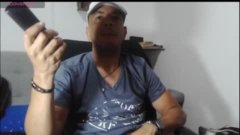 Snapshot of latinmartin254 chatting on 05/18/26, 05:46 latinmartin254 online show from 05/18/26, 05:46