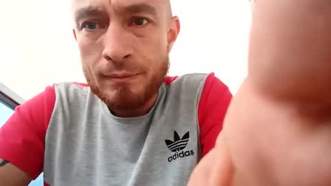 Snapshot of latinmxsex chatting on 03/02/26, 11:11 Latinxsex online show from 03/02/26, 11:11