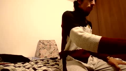 DEXTER online show from 01/14/25, 02:08