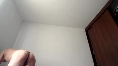 DEXTER online show from 03/17/26, 02:20