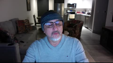 QS - INDEPENDENT MODEL online show from 12/25/24, 03:29