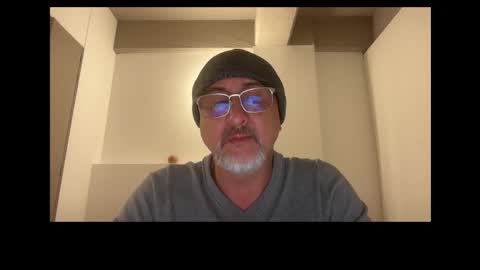 QS - INDEPENDENT MODEL online show from 09/11/25, 01:17