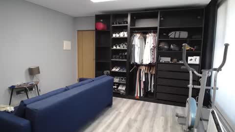 sam online show from 09/25/25, 11:14