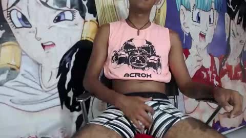 Snapshot of latino_dark chatting on 09/14/25, 02:54 christofer online show from 09/14/25, 02:54