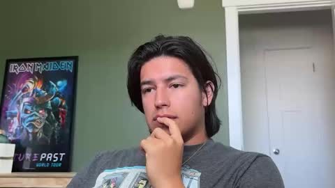 latino_hotcb1 online show from 12/09/24, 05:52