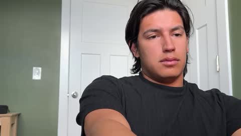 latino_hotcb1 online show from 12/17/24, 07:37