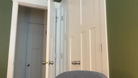 latino_hotcb1 online show from 01/03/25, 04:59