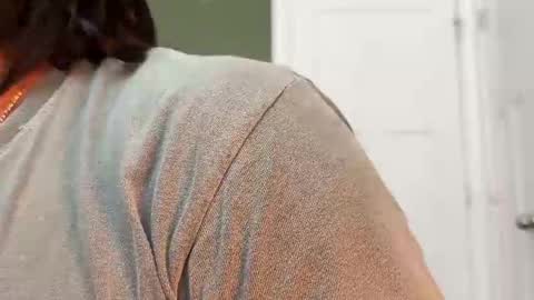 latino_hotcb1 online show from 01/10/25, 08:15