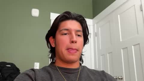 latino_hotcb1 online show from 01/13/25, 05:55