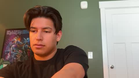 latino_hotcb1 online show from 01/27/25, 04:33