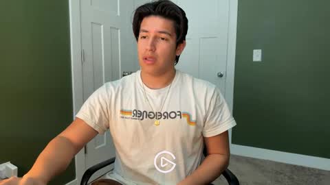 latino_hotcb1 online show from 02/28/25, 06:31