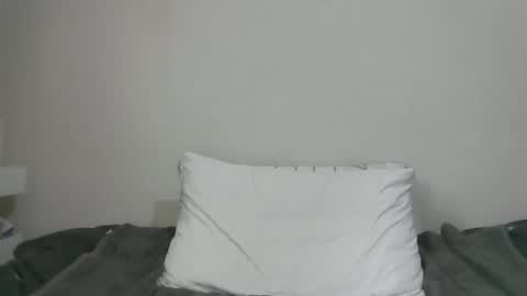 latino_rodri online show from 05/20/26, 05:30