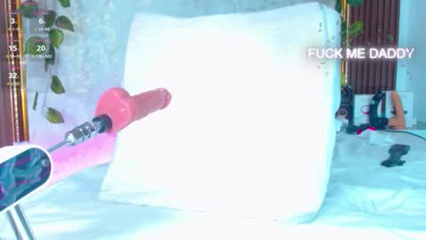 andy online show from 11/06/25, 11:33