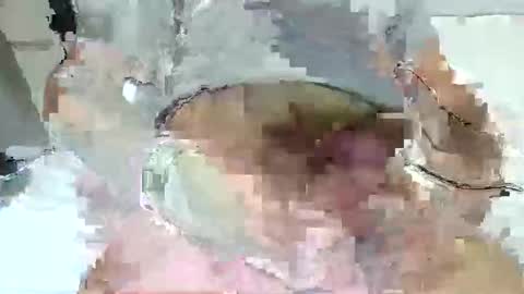 latinobra online show from 11/12/25, 09:58