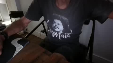 latinobra online show from 02/15/26, 12:51