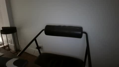 latinobra online show from 02/15/26, 11:34