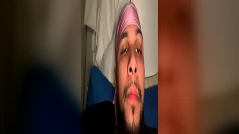 latinocock01 online show from 06/17/26, 03:20