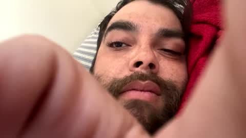 Snapshot of latinocock30 chatting on 02/14/25, 09:21 call me papi -- follow my twitter latinoc30 online show from 02/14/25, 09:21