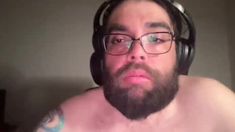 Snapshot of latinocock30 chatting on 02/15/25, 05:19 call me papi -- follow my twitter latinoc30 online show from 02/15/25, 05:19