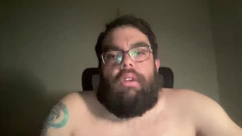 Snapshot of latinocock30 chatting on 02/27/25, 12:45 call me papi -- follow my twitter latinoc30 online show from 02/27/25, 12:45