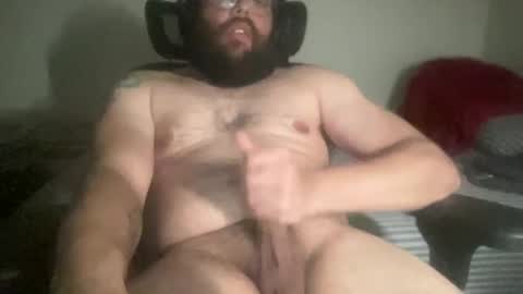 Snapshot of latinocock30 chatting on 03/08/25, 06:43 call me papi -- follow my twitter latinoc30 online show from 03/08/25, 06:43