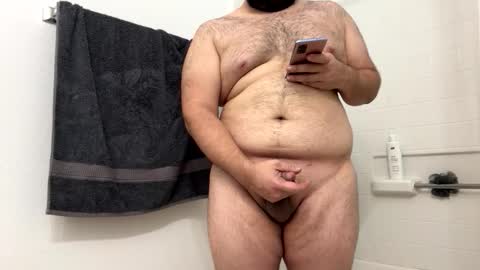 Snapshot of latinoforasian chatting on 01/07/26, 11:12 latinoforasian online show from 01/07/26, 11:12