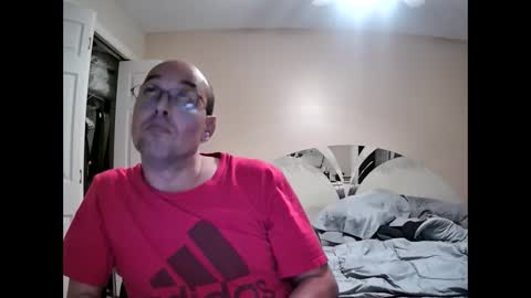 latinoinfla online show from 12/08/24, 01:35