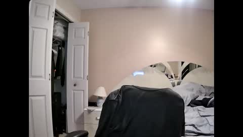 latinoinfla online show from 12/08/24, 04:35