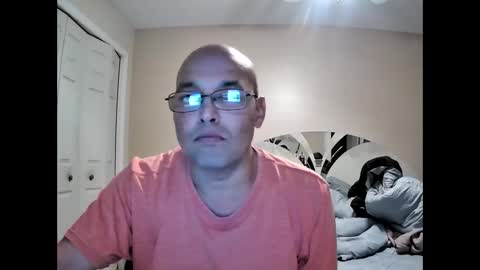 latinoinfla online show from 12/10/24, 02:27