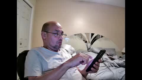 latinoinfla online show from 12/29/24, 11:29