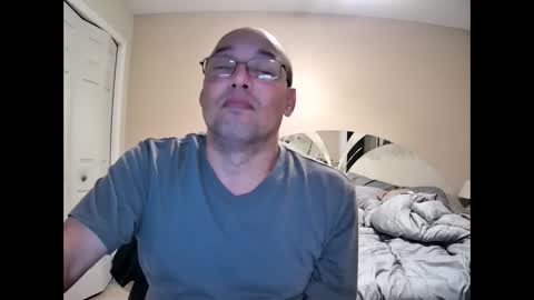 latinoinfla online show from 01/05/25, 03:32