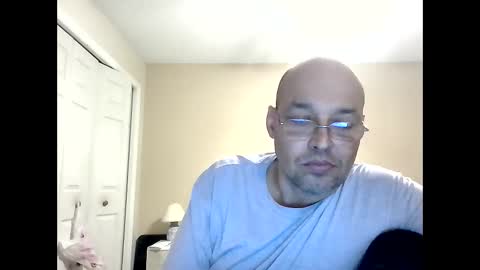 latinoinfla online show from 01/17/25, 02:08